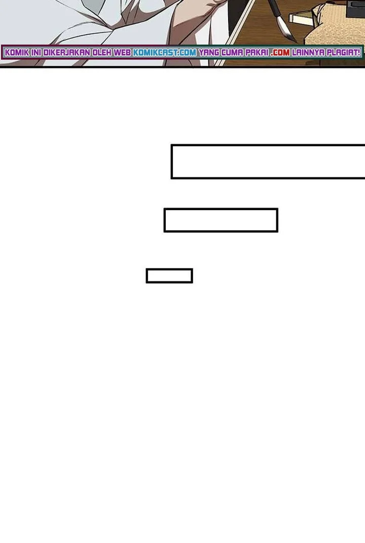 The Grand Wudang Saga Chapter 44 Gambar 13