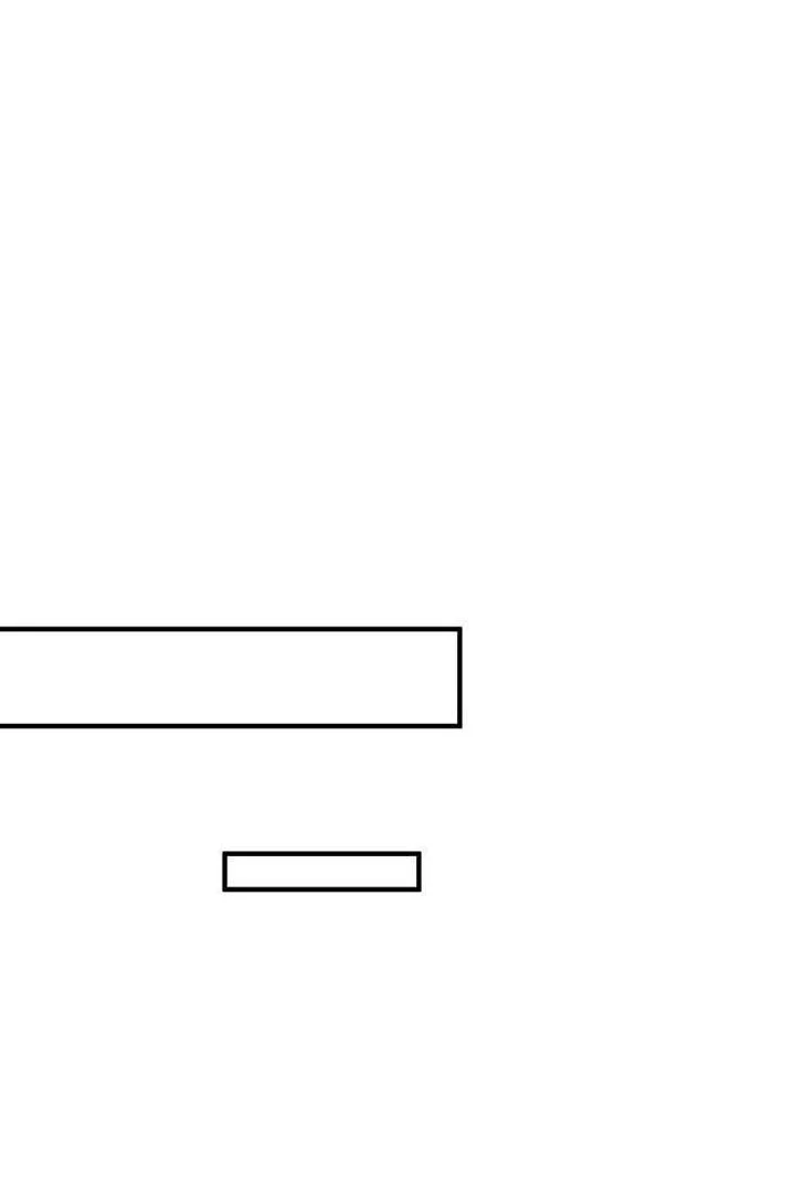 The Grand Wudang Saga Chapter 44 Gambar 17