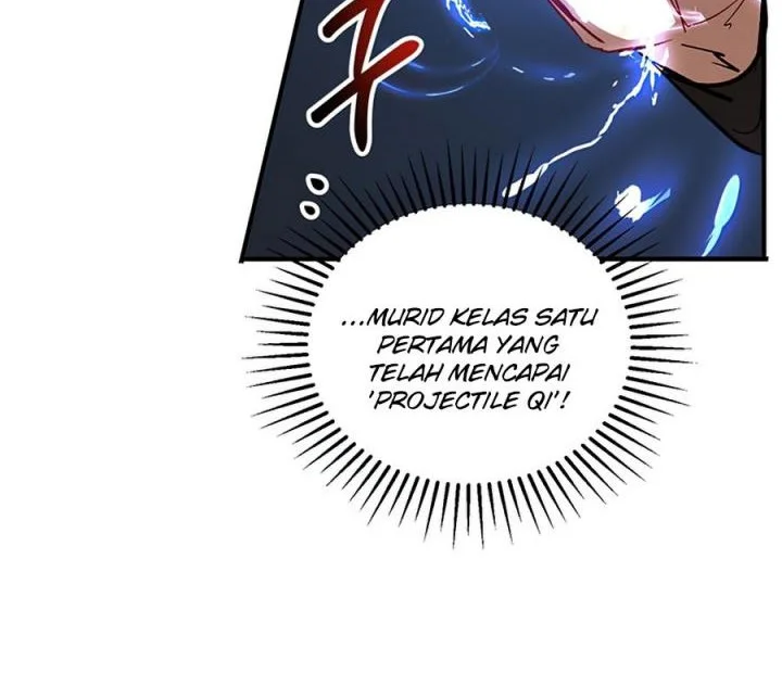 The Grand Wudang Saga Chapter 45 Gambar 28