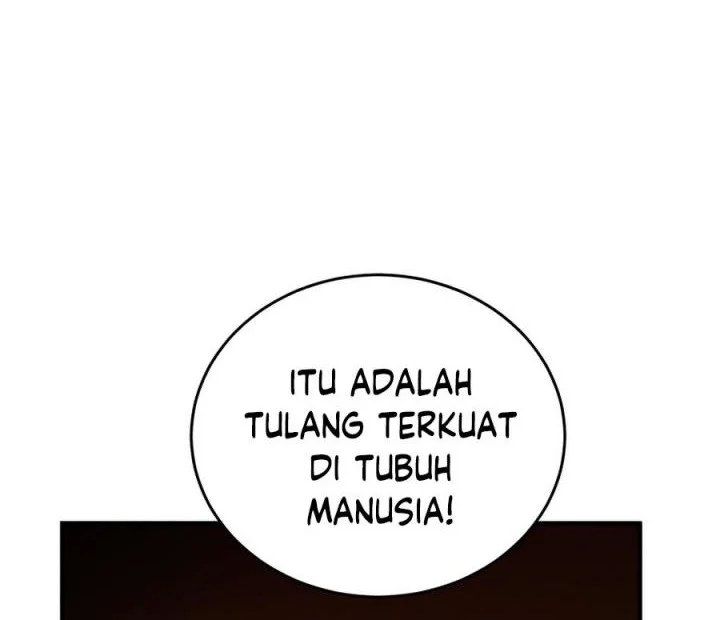 The Grand Wudang Saga Chapter 45 Gambar 45