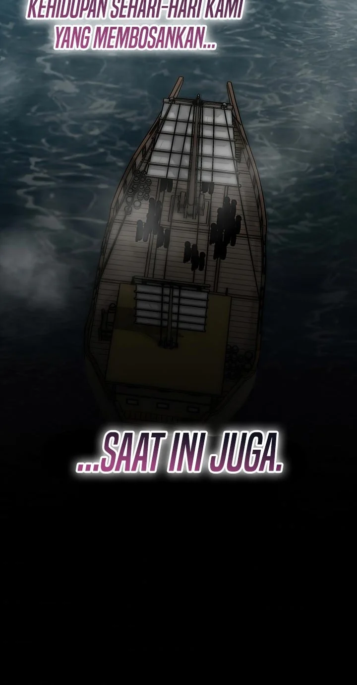 The Grand Wudang Saga Chapter 46 Gambar 31