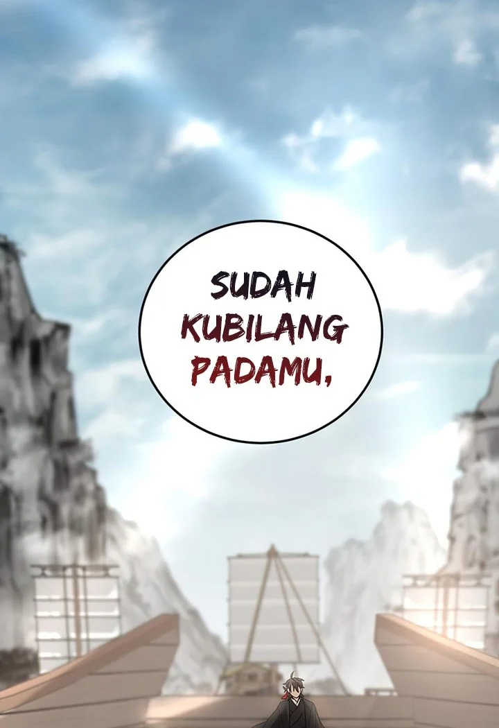 The Grand Wudang Saga Chapter 46 Gambar 61