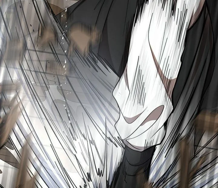 The Grand Wudang Saga Chapter 47 Gambar 18