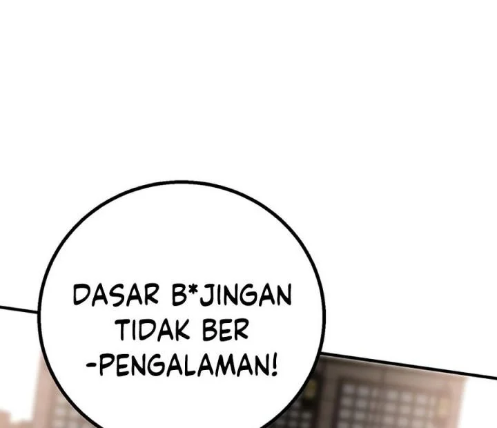 The Grand Wudang Saga Chapter 47 Gambar 29