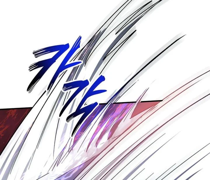 The Grand Wudang Saga Chapter 47 Gambar 59