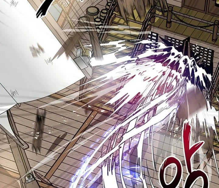 The Grand Wudang Saga Chapter 47 Gambar 65