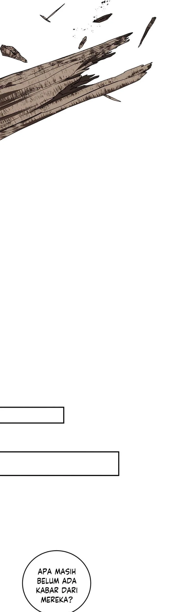 The Grand Wudang Saga Chapter 47 Gambar 67