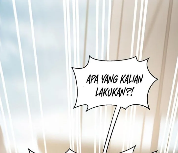 The Grand Wudang Saga Chapter 47 Gambar 9