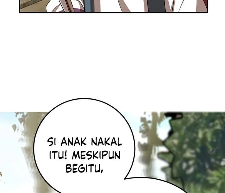 The Grand Wudang Saga Chapter 48 Gambar 35