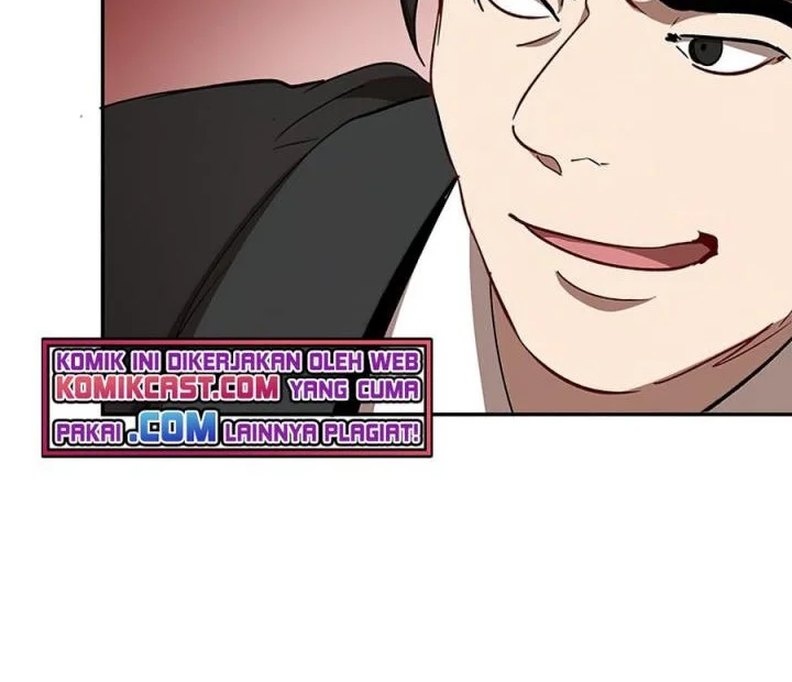 The Grand Wudang Saga Chapter 48 Gambar 39