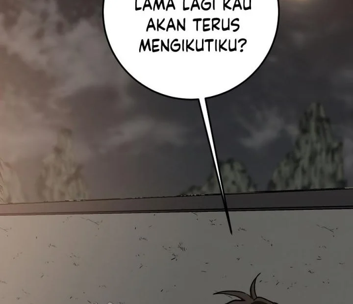 The Grand Wudang Saga Chapter 49 Gambar 33