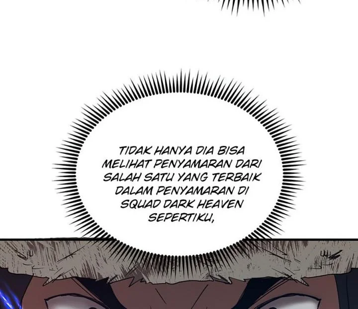 The Grand Wudang Saga Chapter 49 Gambar 42