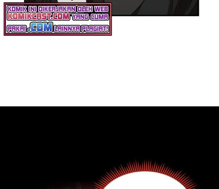 The Grand Wudang Saga Chapter 49 Gambar 16