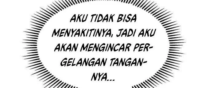 The Grand Wudang Saga Chapter 5 Gambar 25