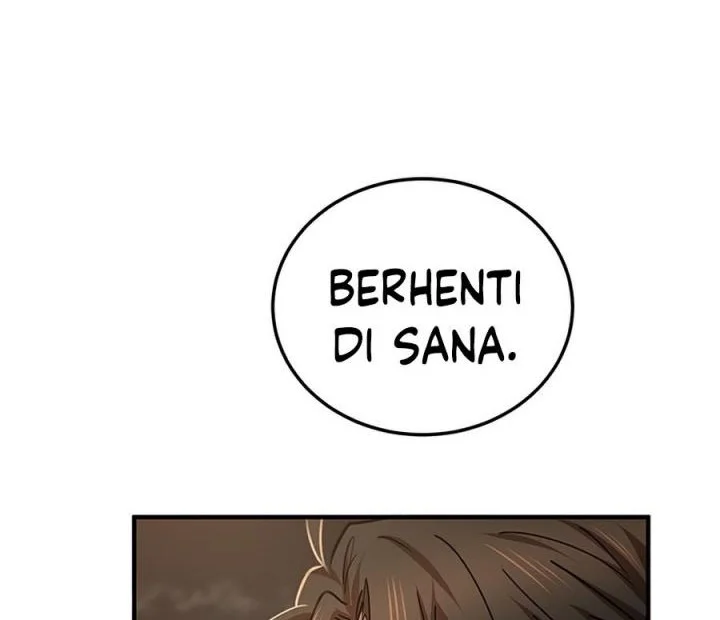 The Grand Wudang Saga Chapter 50 Gambar 35