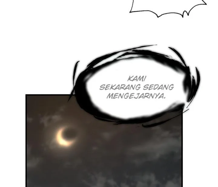 The Grand Wudang Saga Chapter 50 Gambar 42