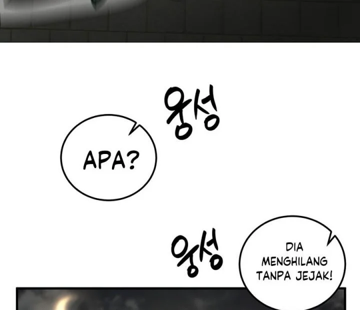 The Grand Wudang Saga Chapter 50 Gambar 50