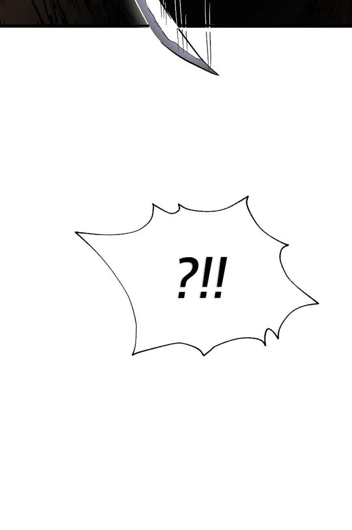 The Grand Wudang Saga Chapter 51 Gambar 20