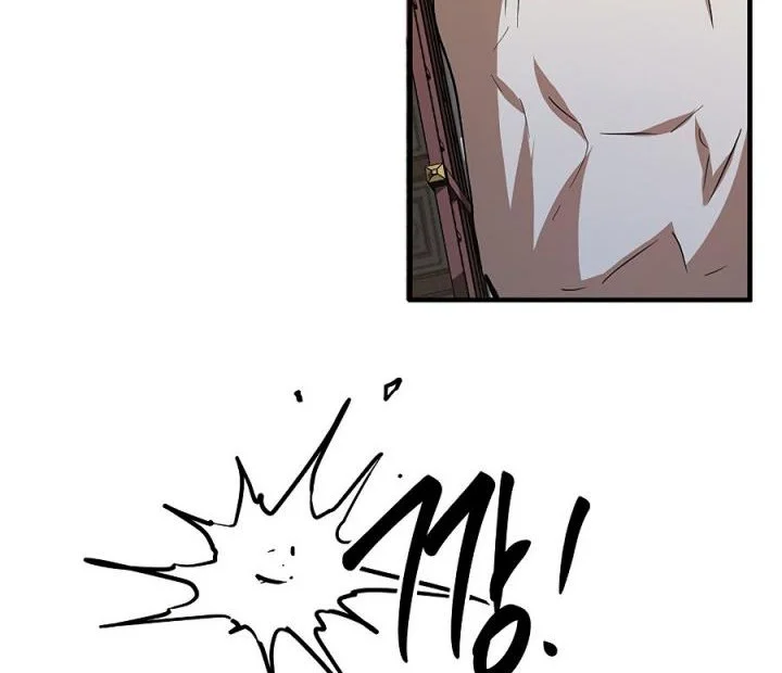 The Grand Wudang Saga Chapter 51 Gambar 36