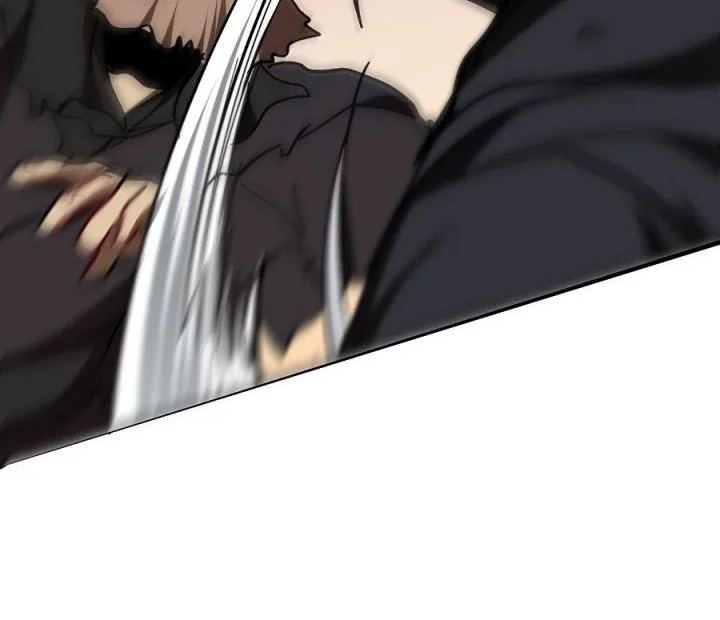 The Grand Wudang Saga Chapter 51 Gambar 45