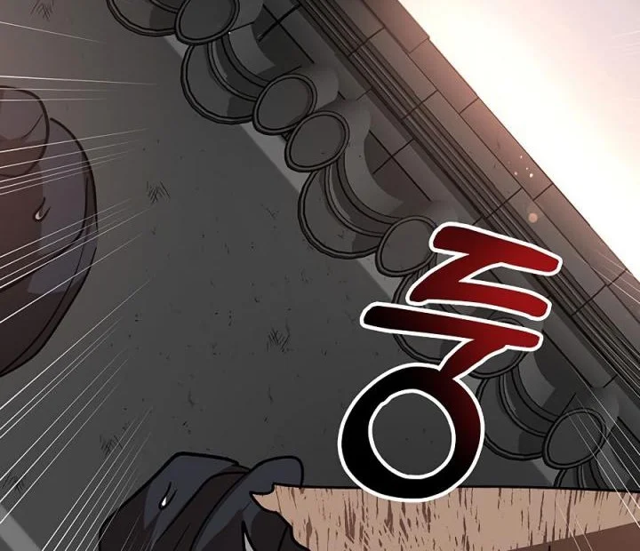 The Grand Wudang Saga Chapter 51 Gambar 49