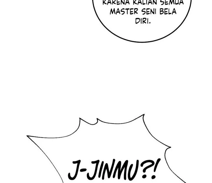 The Grand Wudang Saga Chapter 51 Gambar 51