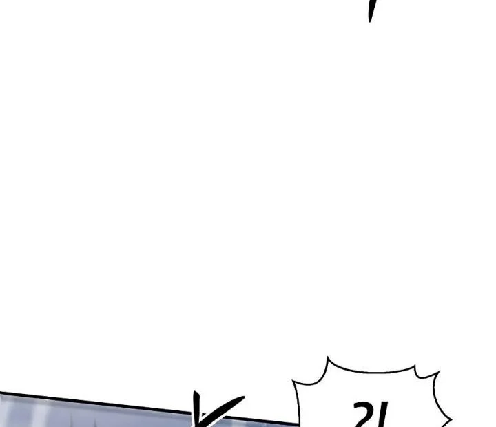 The Grand Wudang Saga Chapter 51 Gambar 68