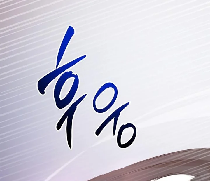 The Grand Wudang Saga Chapter 51 Gambar 70