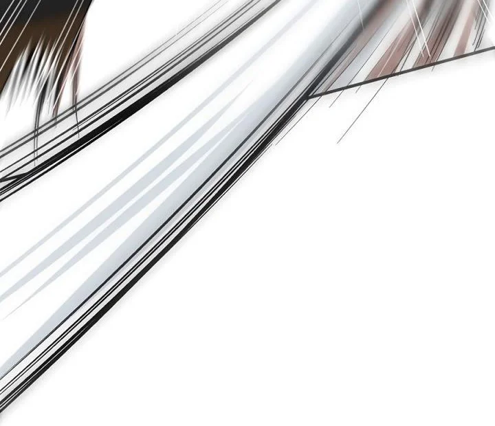 The Grand Wudang Saga Chapter 51 Gambar 72