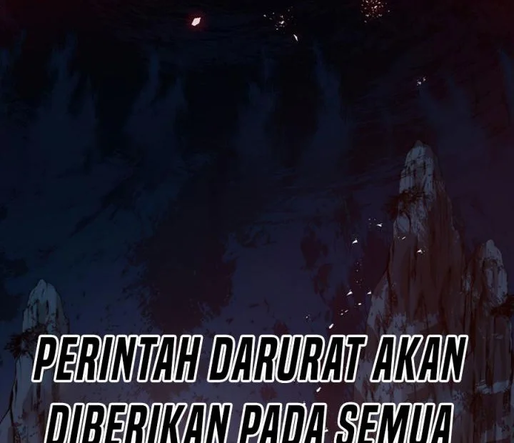 The Grand Wudang Saga Chapter 52 Gambar 34