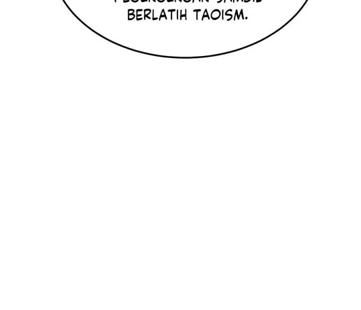 The Grand Wudang Saga Chapter 52 Gambar 51