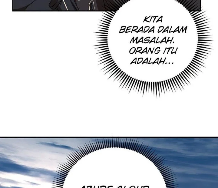 The Grand Wudang Saga Chapter 52 Gambar 5