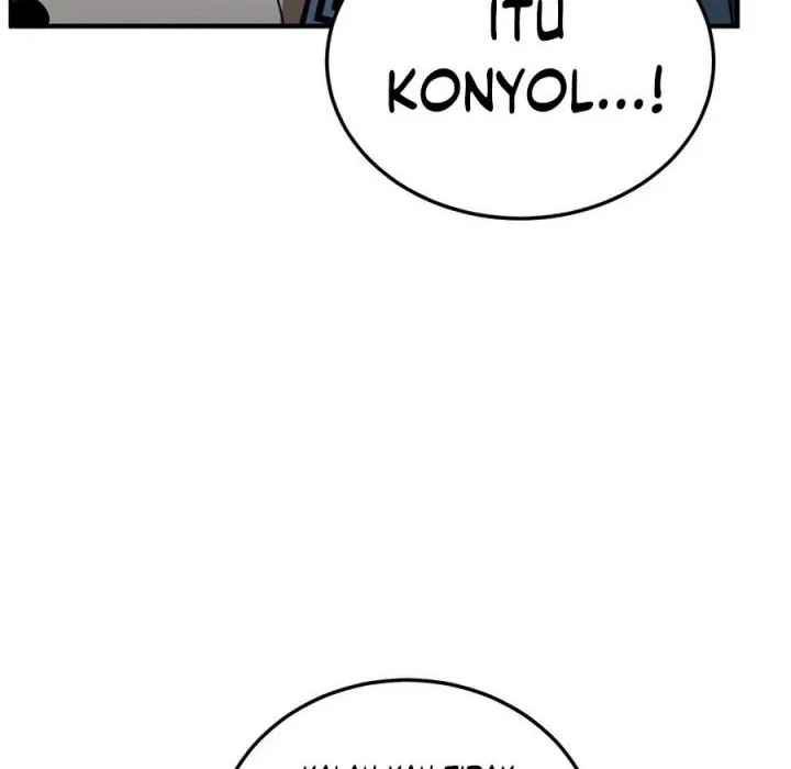 The Grand Wudang Saga Chapter 53 Gambar 24