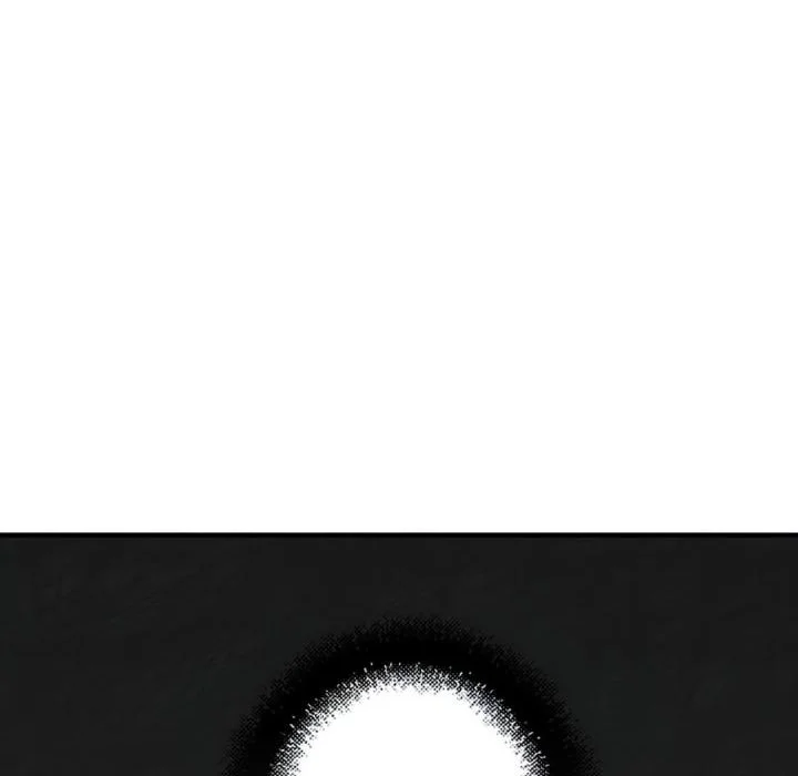 The Grand Wudang Saga Chapter 53 Gambar 37