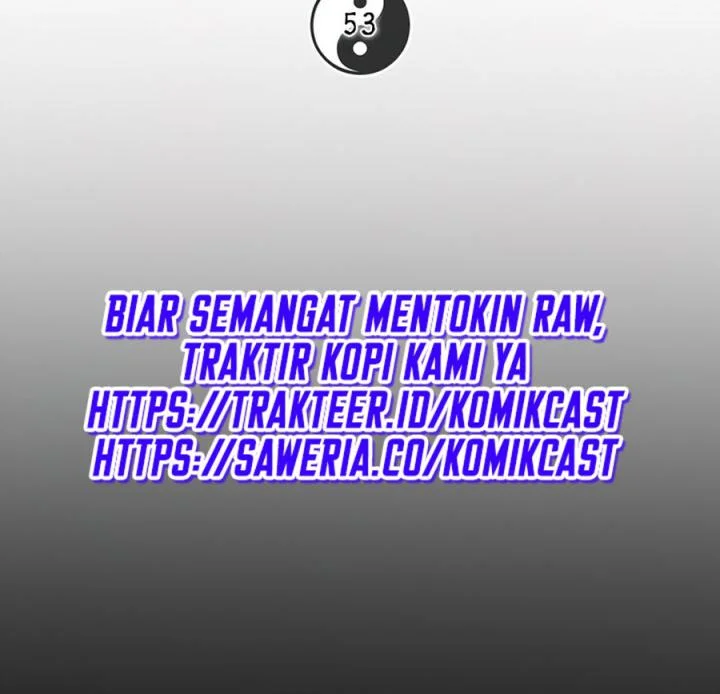 The Grand Wudang Saga Chapter 53 Gambar 40