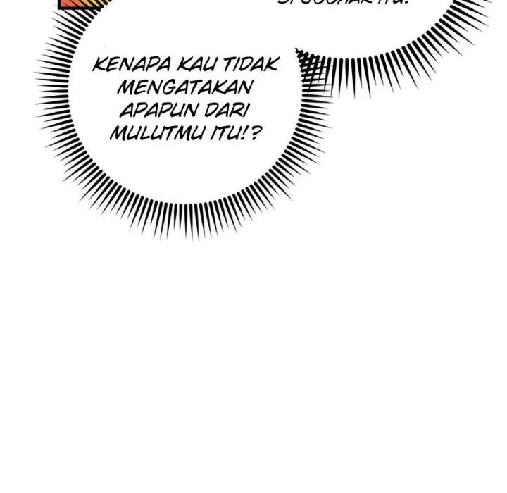 The Grand Wudang Saga Chapter 53 Gambar 63