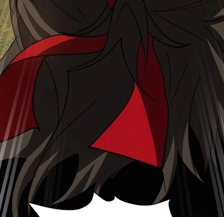 The Grand Wudang Saga Chapter 53 Gambar 67