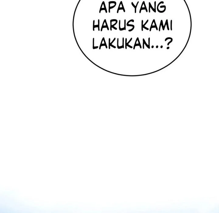 The Grand Wudang Saga Chapter 54 Gambar 25