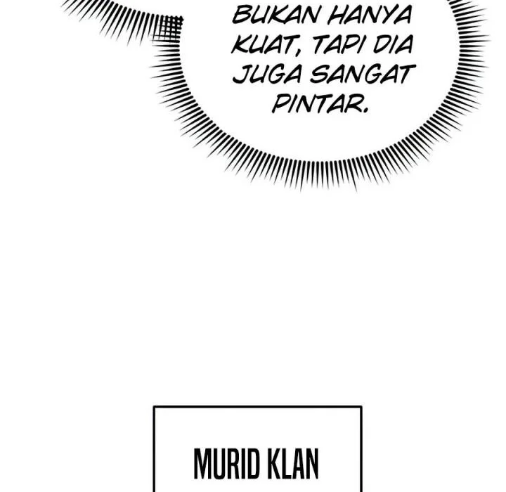 The Grand Wudang Saga Chapter 54 Gambar 32