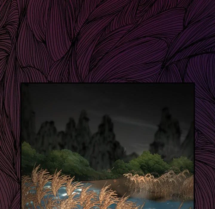 The Grand Wudang Saga Chapter 54 Gambar 34