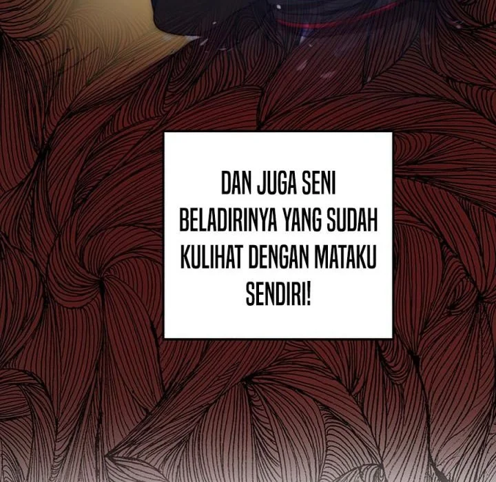 The Grand Wudang Saga Chapter 54 Gambar 36