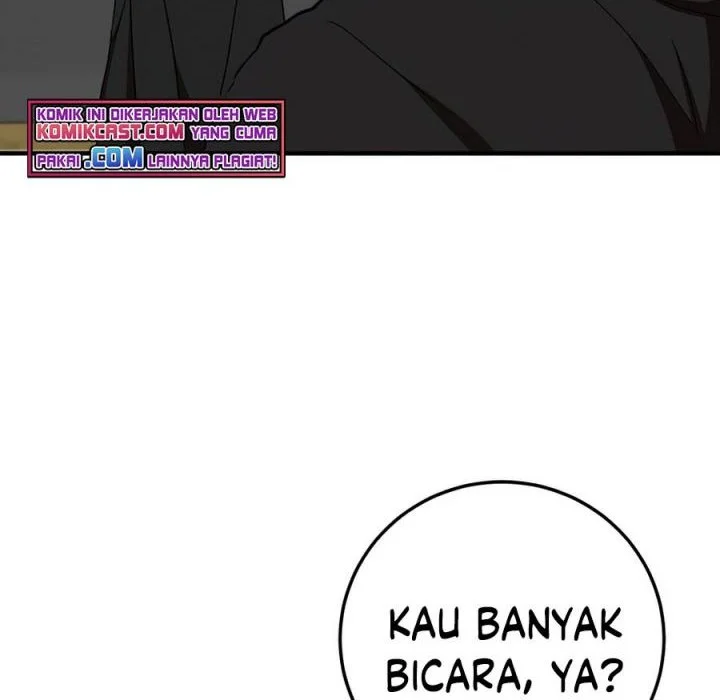 The Grand Wudang Saga Chapter 54 Gambar 48