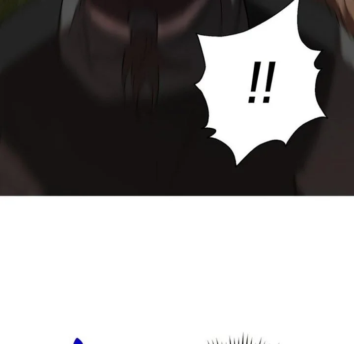 The Grand Wudang Saga Chapter 54 Gambar 55