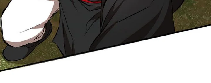 The Grand Wudang Saga Chapter 54 Gambar 61