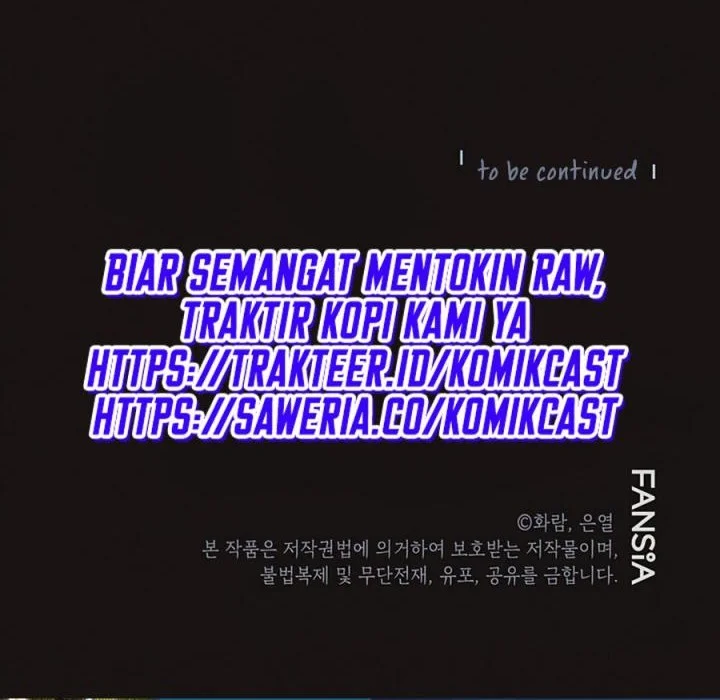 The Grand Wudang Saga Chapter 54 Gambar 63