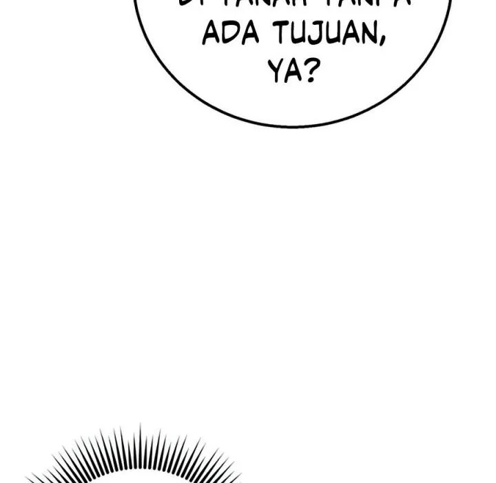 The Grand Wudang Saga Chapter 55 Gambar 17