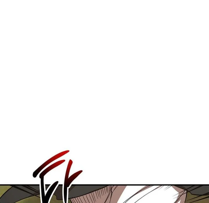 The Grand Wudang Saga Chapter 55 Gambar 29