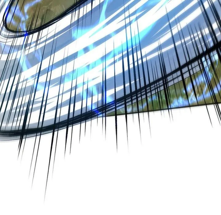 The Grand Wudang Saga Chapter 55 Gambar 31