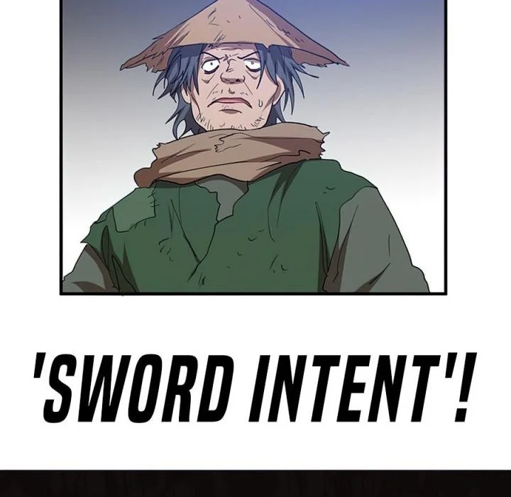 The Grand Wudang Saga Chapter 55 Gambar 58