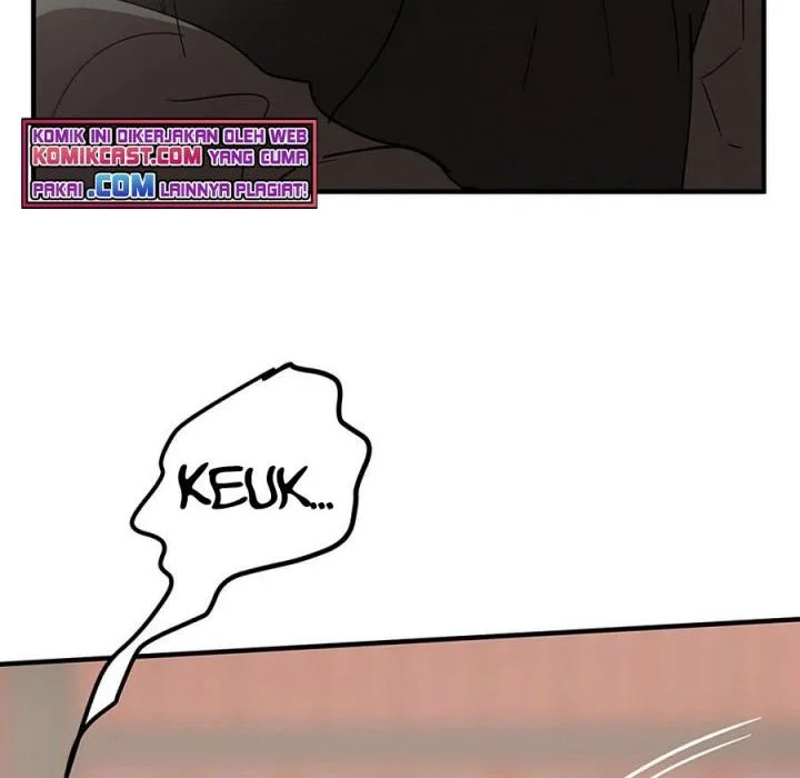 The Grand Wudang Saga Chapter 55 Gambar 71